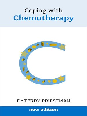 cover image of Coping with Chemotherapy